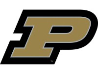 Purdue Headed Back to Nationals From Great Lakes