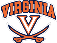 Interview with Virginia’s Club Golf Team Leader John Andrade