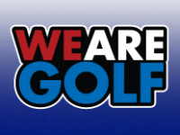 Millennial Golf Perspective at National Golf Day