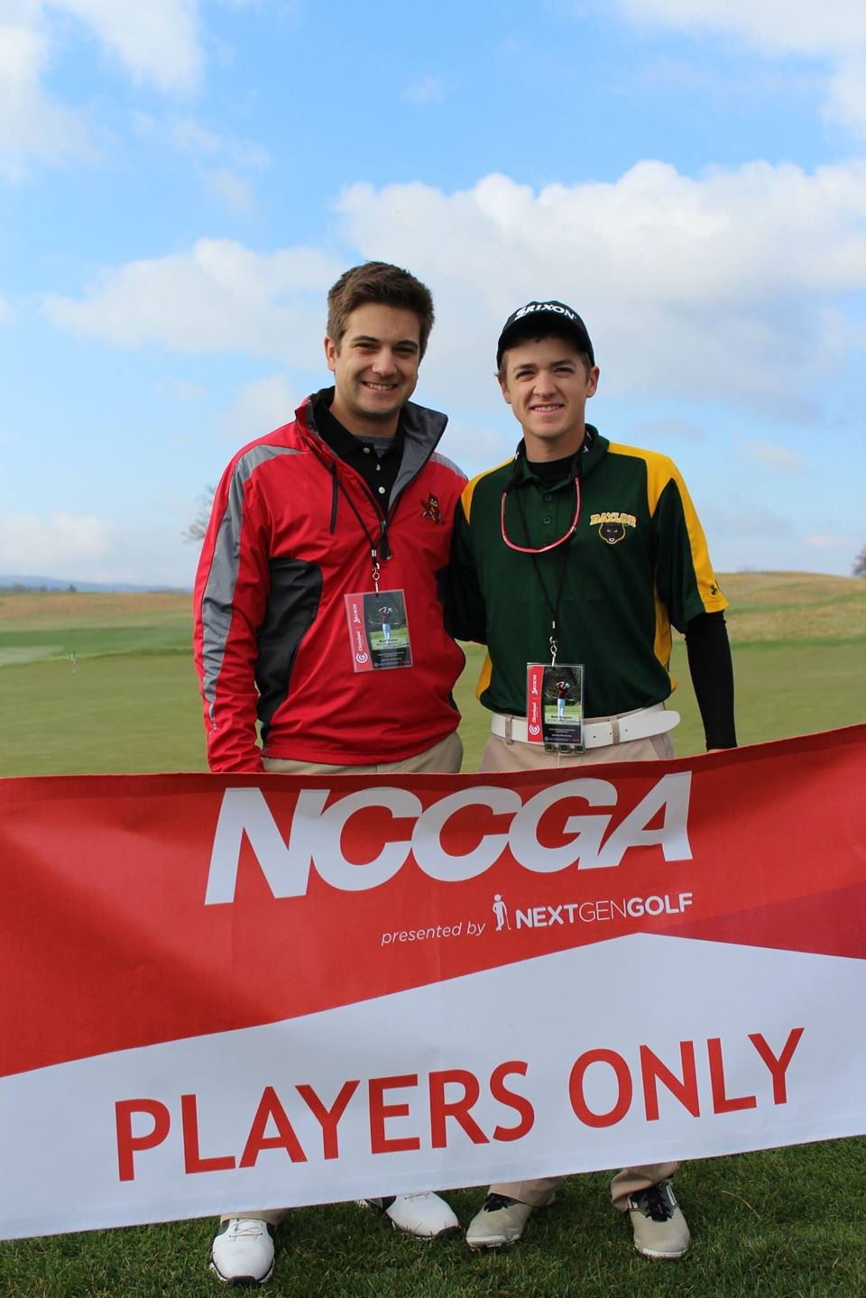 Fraternity_Golf_NCCGA