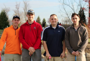Millennial Golfers_College Rated