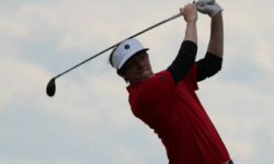 5 tips to golf for less this season