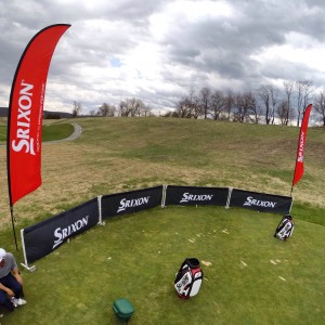 Collegiate_Club_Golf_Srixon Sponsored #4 Hole Ballyowen NCCGA