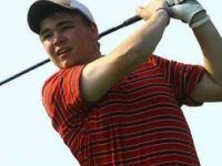 Why We Love Golf