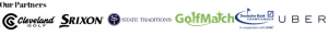 Nextgengolf Young Adult Summer Tournament Partners