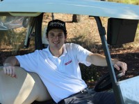 PART 1: Why Millennial Golf Is A Challenge