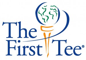 First Tee Alumni Get Free College Golf Memberships