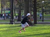 Golf Is A Sport Of Creativity