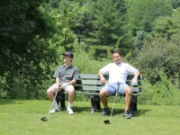 PART 4: Why Millennial Golf Is A Challenge