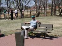 PART 2: How to Engage Millennial Golfers