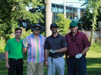 PART 5: How To Engage Millennial Golfers
