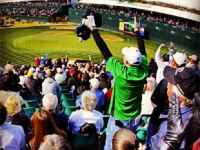 PART 4: How To Engage Millennial Golfers