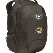 Missouri OGIO Backpack