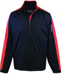 Proquip Aquastorm Pro Jacket for Collegiate Club Golf Teams