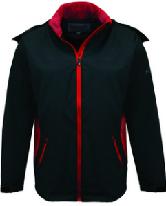 Proquip Ladies Raingear for Collegiate Club Golf Teams