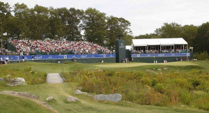Four Deutsche Bank Championship MUST Dos