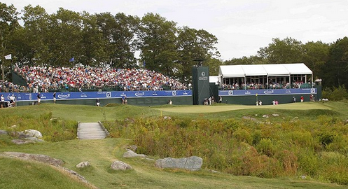 Four Deutsche Bank Championship MUST Dos_18