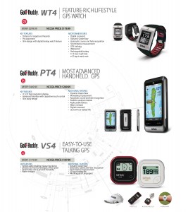 golfbuddy gps deal