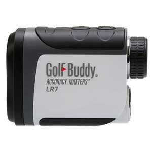 GolfBuddy LR7