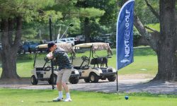 PART 7: How To Engage Millennial Golfers