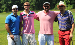 Millennial Golf Dress Code