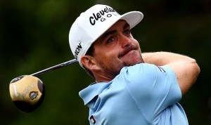 Millennial Golf Dress Code Keegan