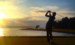 PART 6: How To Engage Millennial Golfers