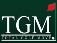 Top 10 TotalGolfMoves