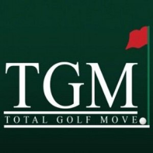 Total Golf Move