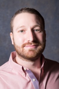 Chris Klamkin (co-captain)