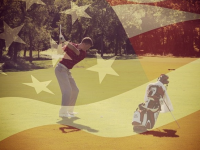 Club Golf September Champs: Iowa State