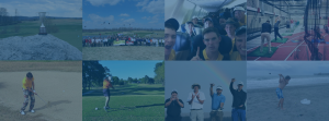 clubgolf banner nextgengolf