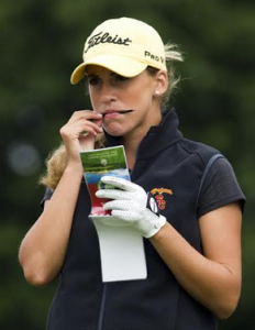 Four Ways to Improve Pace of Play slow