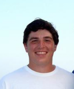 Joe Giesecke