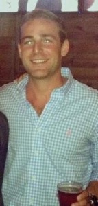 Matt Davie