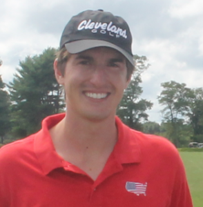 Mike pic