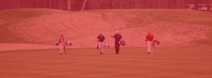 Nextgengolf Readygolf