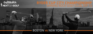 NYC vs. BOS Facebook Banner