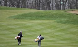 NCCGA Leaders Anticipate #ReadyGolf Policy