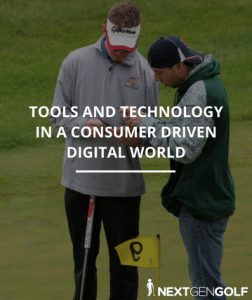 Tools and Technology Presentation