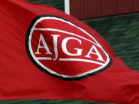 AJGA Summer Golf Internships, Apply Now!