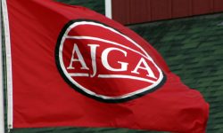 AJGA Summer Golf Internships, Apply Now!