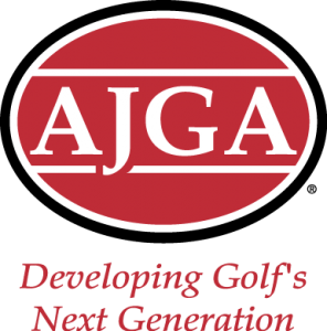AJGA Nextgengolf