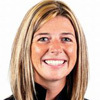 Reporting on College Golf with Golfweek’s Julie Williams