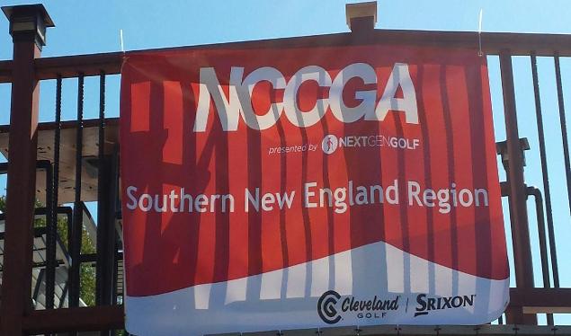 CollegeGolf_NCCGA_SouthernNewEngland