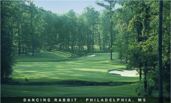 College Golf Concludes Final Week of Regional Tournament Play