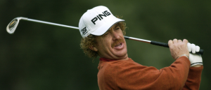 GolfStache_MAJ
