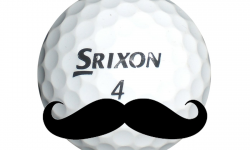 #GolfStache Power Rankings