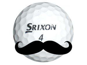 #GolfStache Power Rankings