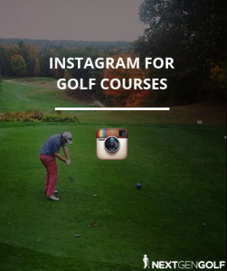 nextgengolf instagram guide